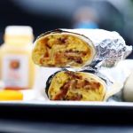 El Vez and Burrito Bar