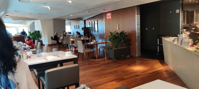 Atrio Wine Bar & Restaurant Picture 7
