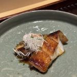 Muku