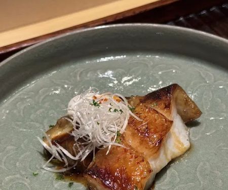 Muku
