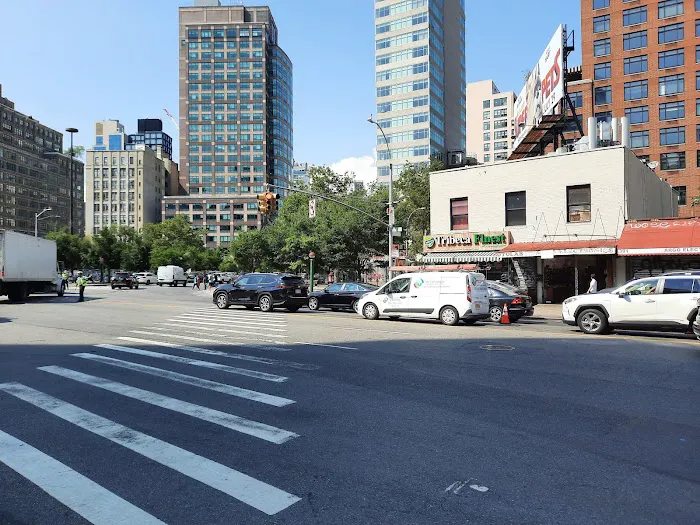 Tribeca Finest Marketplace Picture 8