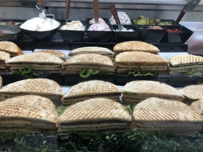Tribeca Finest Marketplace Picture 1