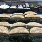 Tribeca Finest Marketplace