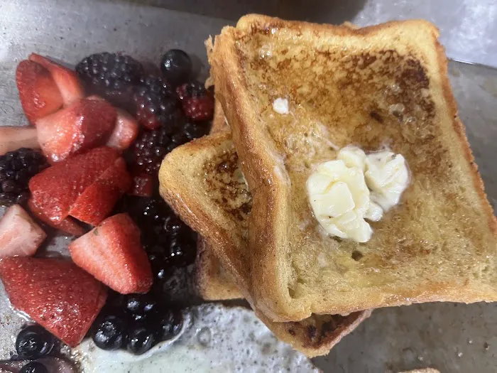 Lemon Tree Gourmet Deli Picture 10