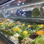 Lemon Tree Gourmet Deli