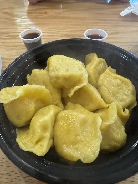 Taste Point Dim Sum House Picture 10