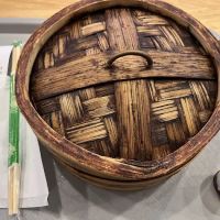Taste Point Dim Sum House ico