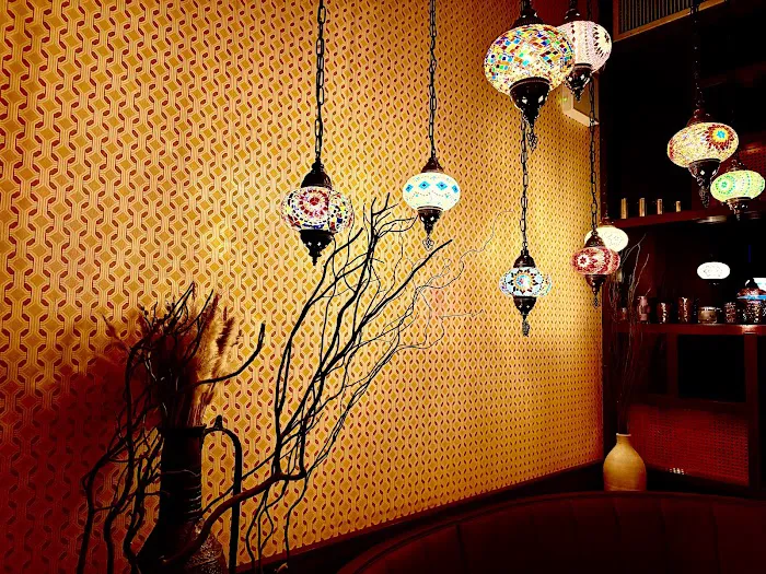 Bowery Bungalow NYC Picture 10