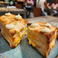 NOMO Kitchen ico
