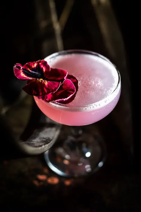 Nina's @ Nomo Soho Picture 1