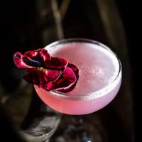 Nina's @ Nomo Soho ico