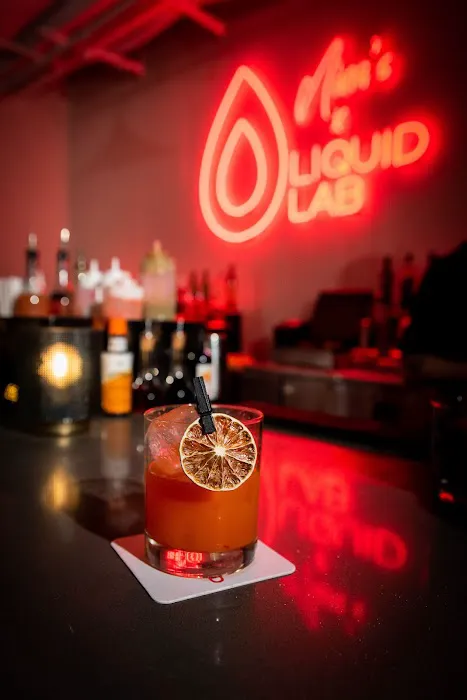 Nina's @ Nomo Soho Picture 7