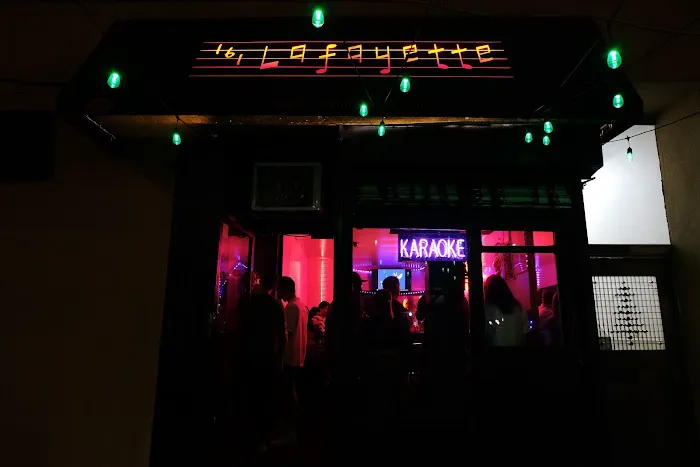 161 Lafayette Picture 3