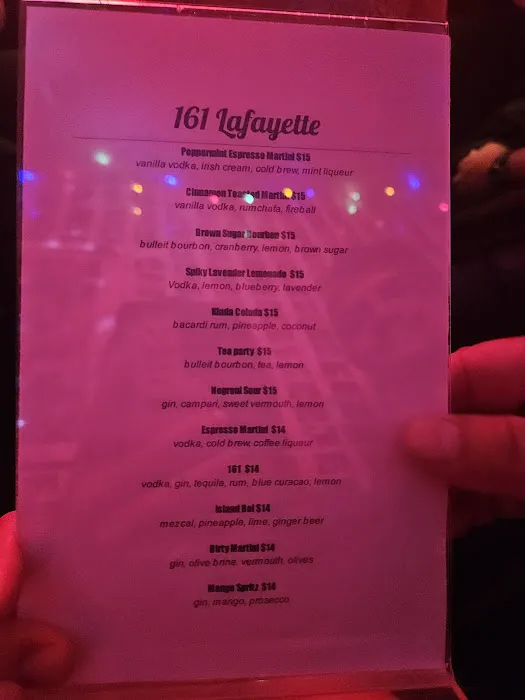 161 Lafayette Picture 5