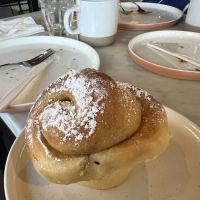 Butler Bakeshop & Espresso Bar ico