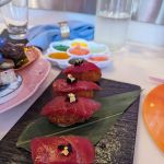SUSHIDELIC