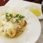 La Nonna