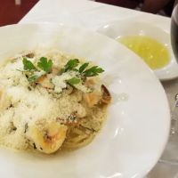 La Nonna ico