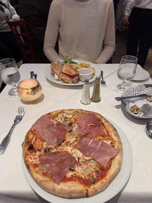 La Nonna Picture 9