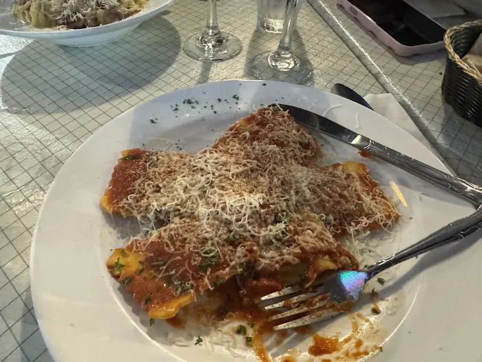 La Nonna Picture 8