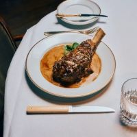 Le Coucou ico