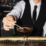 Grand Bar & Salon