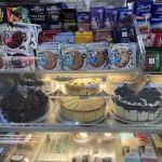 Soho's Finest Market