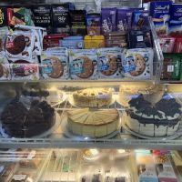 Soho's Finest Market ico