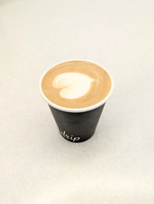 drip coffee makers Picture 1