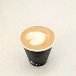 drip coffee makers