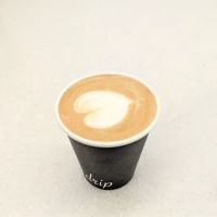 drip coffee makers ico
