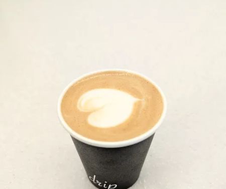 drip coffee makers
