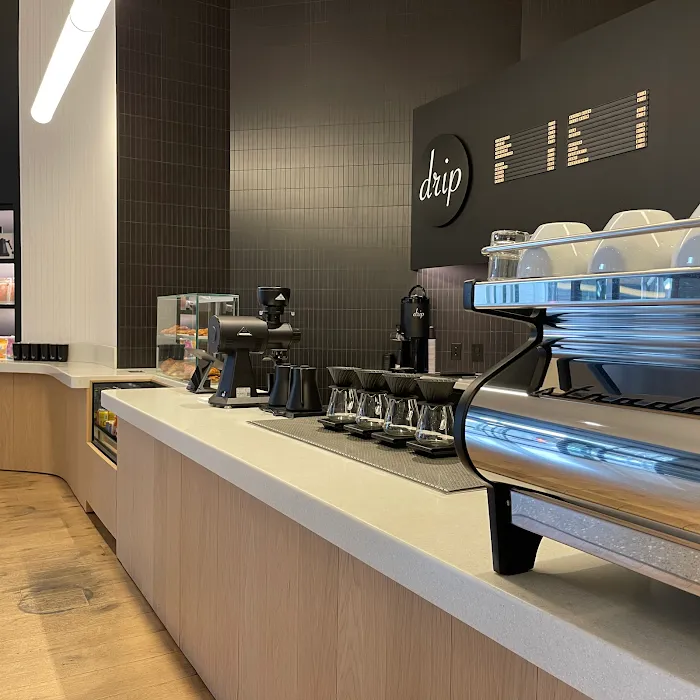 drip coffee makers Picture 10