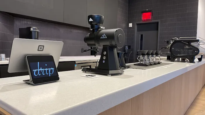 drip coffee makers Picture 8