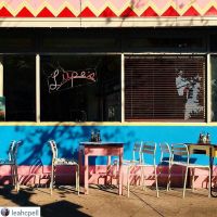 Lupe's East L.A. Kitchen ico