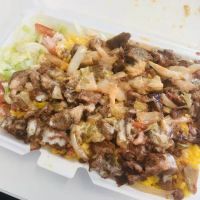 Halal Cart ico