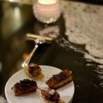 l’abeille
