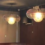 Winnie’s Bar