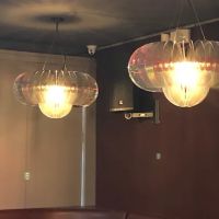 Winnie’s Bar ico