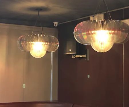 Winnieu2019s Bar