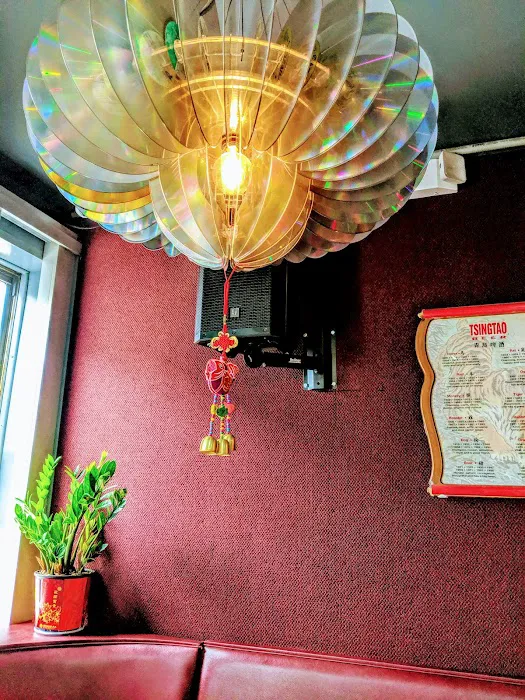 Winnie’s Bar Picture 6