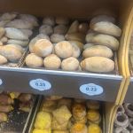 Cardio Bakery