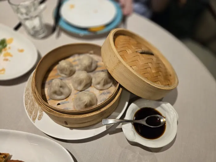 Hwa Yuan Szechuan Picture 7