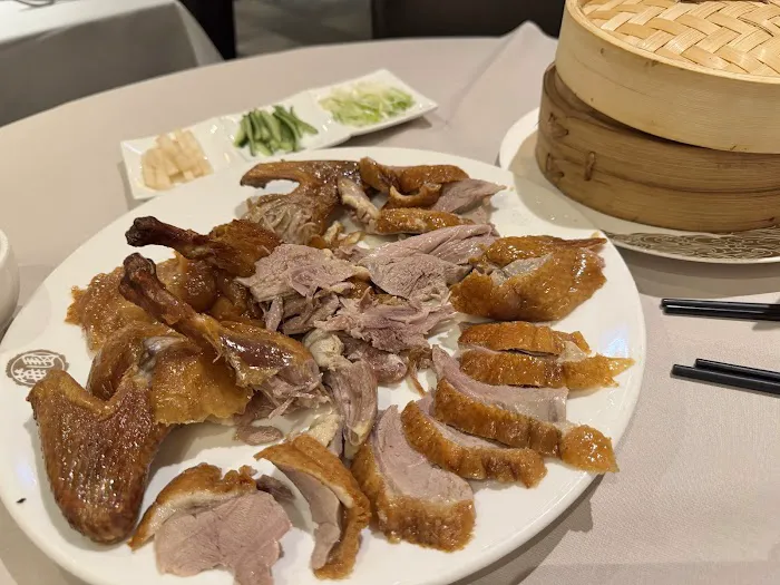 Hwa Yuan Szechuan Picture 1