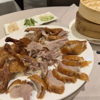 Hwa Yuan Szechuan ico