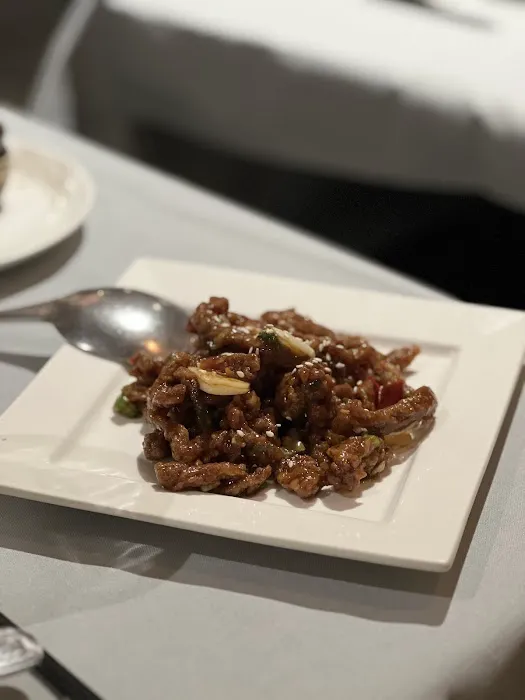 Hwa Yuan Szechuan Picture 3