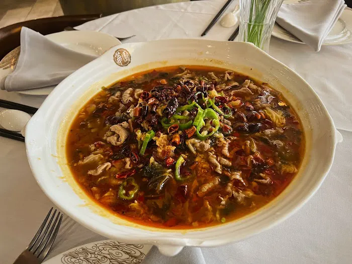 Hwa Yuan Szechuan Picture 6