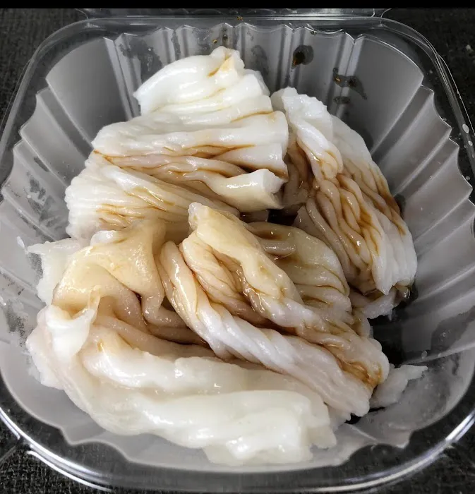 Sun Hing Lung Picture 4
