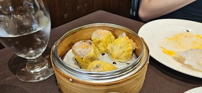Dim Sum Palace Picture 8