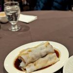 Dim Sum Palace